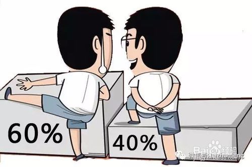 2017年深圳注册公司需要什么资料【最新】